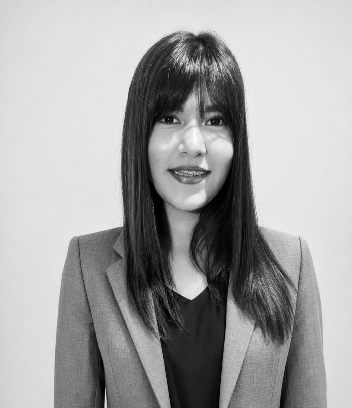 Diana Morales Ramón