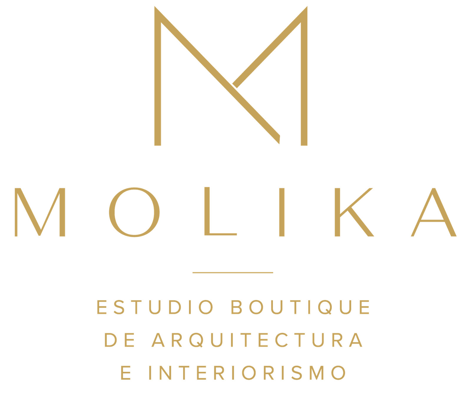 MOLIKA Estudio Boutique de Arquitectura e Interiorismo
